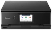Canon PIXMA TS 8750