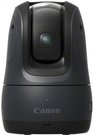 Canon PowerShot PX Essential Kit, black