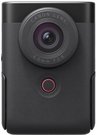 Canon Powershot V10 VLOG STARTER KIT