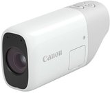 Canon PowerShot ZOOM