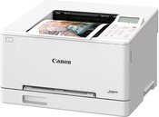 Canon i-SENSYS LBP 646 Cdw