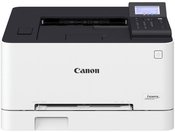 Canon i-SENSYS LBP 633 Cdw