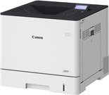 Canon i-SENSYS LBP722CDW
