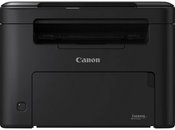 Canon i-SENSYS MF 272 dw