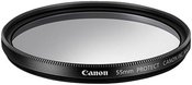 Canon Protection Filter 55mm