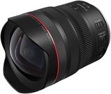 Canon RF 10-20mm F4 L IS STM RF-mount