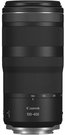 Canon RF 100-400mm f/5.6-8 IS USM