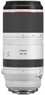 Canon RF 100-500mm F4.5-7.1L IS USM + SUSIGRĄŽINK 250 €