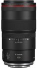CANON RF 100MM F2.8L MACRO IS USM