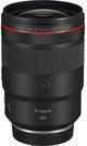 Canon RF 135mm f/1.8 L IS USM Lens