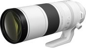 Canon RF 200-800mm F6.3-9 IS USM