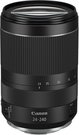 Canon RF 24-240mm f/4-6.3 IS USM