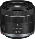 Canon RF 24-50mm f/4.5-6.3 IS STM