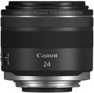 Canon RF 24mm f/1.8 MACRO IS STM