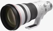 Canon RF 400mm F2.8 L IS USM