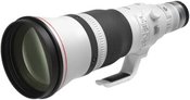 Canon RF 600mm F4L IS USM