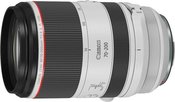 Canon RF 70-200mm F2.8L IS USM