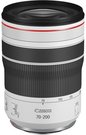 Canon RF 70-200mm F4L IS USM