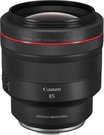 Canon RF 85mm F1.2L USM DS