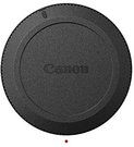 Canon RF Lens Cap