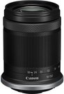 Canon RF-S 18-150mm f/3.5-6.3 IS STM Lens (White box)