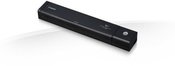 Canon Scanner P-208II 9704B003AA