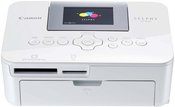 Canon SELPHY CP1000 photo printer