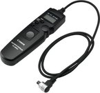 Canon TC-80 N3 laidinis valdymo pultelis