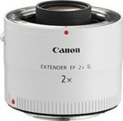 Canon EF Extender 2,0x III