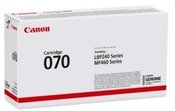 Canon Toner 070 5639C002