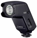 CANON VL-10 VIDEO LIGHT