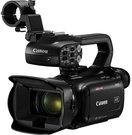 Canon XA65 Camcorder