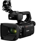 Canon XA70 Camcorder