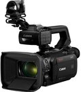 Canon XA75 Camcorder