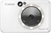 Canon Zoemini S2 White