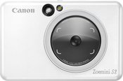 Canon Zoemini S2 White