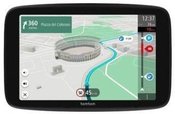 TomTom Go Navigator 6 (2. Gen.)