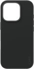 CARE Fashionable Case | Back cover | Apple | iPhone 16 Pro | Recycled plastic | Black | MagSafe