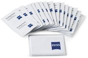 Carl Zeiss Lens cleaning wipes (20 pack)