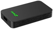 Carlinkit wireless adapter 5.0 2Air CarPlay/Android Auto