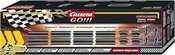 Carrera GO!!! Extension Set 3 61614