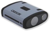 Carson Digital Pocket Night Vision Monocular