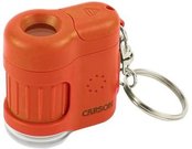 Carson MicroMini orange