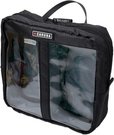 Caruba Cable Bag L