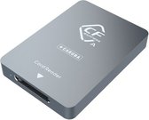 Caruba Cardreader CFexpress Type A USB 3.1