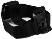 Caruba Headstrap voor GoPro