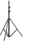 Caruba Lampstatief LS 260T (Luchtgeveerd) 260cm
