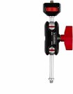Caruba Mini Magic Arm for Tripod