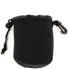 Caruba Neopreen Lenstas M