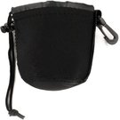 Caruba Neopreen Lenstas S